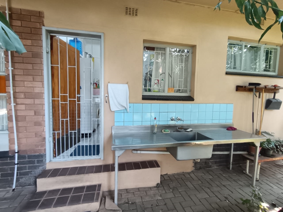 4 Bedroom Property for Sale in Protea Park North West